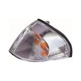 Suzuki Swift 2 Sinyal Lambasi Sag 1998-2003 Depo 2181516raec