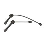 Suzuki Swift 2005-2010 1.3 1.5 Buji Kablosu Kore