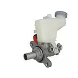 Suzuki Swift 2005-2010 Fren Ana Merkezi M 12 X 1