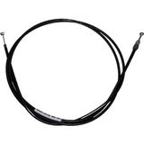 Suzuki Swift 89-03 Benzin Depo Kapak Acma Teli