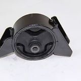 SUZUKİ SWİFT 90-02 OTOMATİK ALT MOTOR KULAĞI