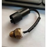 Suzukı Swıft 90-95 Fan Musuru