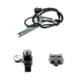 Suzuki Swift Abs Sensörü Arka Sol 2005-2013 56320-62J00