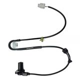 Suzuki Swift Abs Sensörü Ön Sağ 2005-2013 56210-62J01