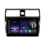 Suzuki Swift Android Multimedya (2006-2011) CarPlay Android Auto Navigasyon Kameralı 4GB RAM 64GB