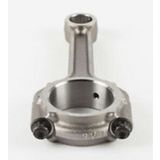 Suzuki Swift K12b Piston Kolu Çıkma