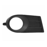 SUZUKI SWİFT ÖN TAMPON PANJURU SİSLİ SAĞ 2005- 71751-63J10-5PK