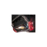 Suzuki Swift Pandizot Bagaj Rafi 2004-2010