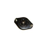 Suzuki Swift- Sd/Hb- 89/96 Arka Amortisör Takozu R/L Aynı (Adet)