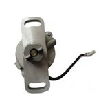 SUZUKI SWIFT- SD/HB- 89/96 DİSTRİBÜTÖR KOMPLE (G13GS TİP) 1.3cc (YOW JUNG)