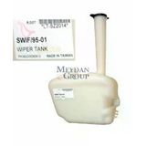 Suzuki Swift Sedan 1997-2004 Ve Hatchback Ön Cam Su Bidonu - Deposu (Motorsuz) (Lt - Sz2014) (Tyg) (Adet) (Oem No:384505