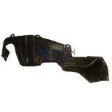 Suzuki Swift Sedan Hatchback 1989-1996 Karter Muhafaza Plastiği Sol (Lt - Sz8001)(Tw) (Oem No:7238263b00)