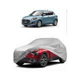 Suzuki Swift Uyumlu Miflonlu Oto Branda Premium Kalite Araba Brandası