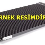 SUZUKİ SX4 06-12 KLİMA RADYATÖRÜ