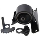 Suzuki Sx4 06-12 Motor Sağ Kulağı