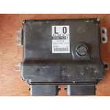 Suzuki Sx4 1.6 2005-2008 Motor Ana Beyin