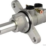 Suzuki Sx4 2006-2012 Sedici Benzinli Fren Ana Merkezi