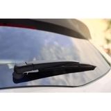 Suzuki Sx4 2006 ve Sonrası Michelin Rainforce™ 25CM 1 Adet Telli Hibrit Arka Silecek - MCR25-SuzSX4