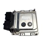 Suzuki Sx4 2009-2012 Motor Ecm Beyni