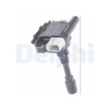 Suzuki Sx4 Bobin 1.6 2008-2014 Delphı Gn1031812b1
