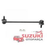 SUZUKİ SX4 Fiat Sedici 06-12 ÖN Z ROTU