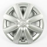 Suzuki Sx4 Jant Kapağı Orjinal 43250-79j10-27n