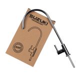 SUZUKI Technology Lux Su Arıtma Musluğu