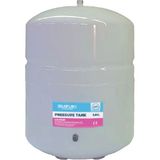 Suzuki Technology Tüm Su Arıtma Cihazlarına Uyumlu 2.8 Galon 10 lt Metal Tank