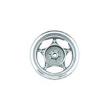 Suzuki Uyumlu An125 Arka Jant CAA.331