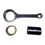 Suzuki Uyumlu An125 Biyel Kolu İth 141-83-28-14 Mm CAA.056
