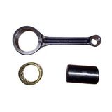 SUZUKİ UYUMLU AN125 BİYEL KOLU İTH 141-83-28-14 MM