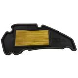 Suzuki Uyumlu An125 Hava Filtre Elemanı CAA.357
