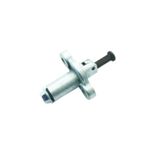 Suzuki Uyumlu An125 Lifter Tansiyoner CAA.222