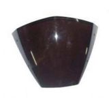 Suzuki Uyumlu An125 Ön Siperlik Cam CAA.676