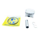 Suzuki Uyumlu An125 Piston Sukoki Tw 52,75X(Std+0,75) CAA.713