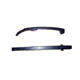 Suzukı Uyumlu Gn250 Eksantrık Zıncır Gergı Cubugu Tıger