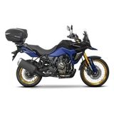 Suzuki V-Strom 800 De (23>25) Arka Çanta Demiri (Shad S0VS83ST)