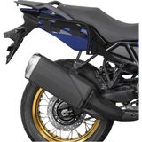 Suzuki V-Strom 800 Se/de (23-25) Yan Çanta Demiri (Shad S0VS83IF) - Standart - Ten