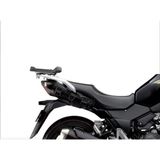 SUZUKI V-STROM DL250 ARKA ÇANTA DEMİRİ SHAD 2017-2026