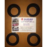 Suzuki Vitara 1.6 16v Buji Üst Contası 4 adet