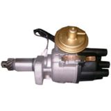 Suzukı Vıtara 1.6 90-95 Distributor