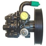 Suzukı Vıtara 1.6 Jlx 90-02 Dıreksıyon Pompası