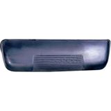 Suzuki Vitara 1990-1994 Bagaj Kapak Kolu Dis Kapagi Tyv