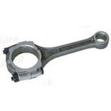 Suzuki Vitara 2.5 V6 H25a Piston Kolu