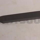 Suzuki Vitara- 2016-2018 Ön Tampon Panjuru Bandı Üst (Tw) (Oem No:7177154P00Psd)