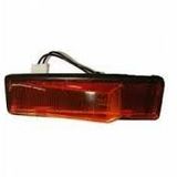 Suzukı Vitara 88-98 Çamurluk Sinyali Sağ