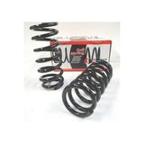 SUZUKI VITARA- 88/98 ÖN HELEZON YAYI R/L (2Lİ SET)(14,5X101,7X113) (STDR)