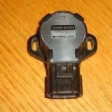 Suzuki Vitara 90-95 Tps Gaz Kelebek Sensörü 13420-61b00-t
