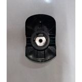 Suzuki Vitara 94-96 16V Tevzi Makarası Oval Ashk