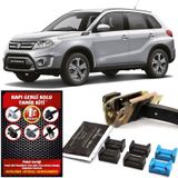Suzuki Vitara Kapi Gergi Kolu (Limitör) Tamir Kiti 2016-2021 546757580